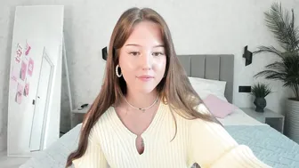 Go0d_grl teen 10/09/2025