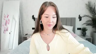 go0d_grl recorded nude video 241976
