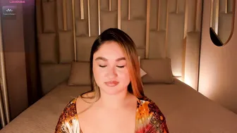 samanthaconnorx webcam chat 10/09/2025