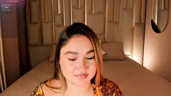 samanthaconnorx webcam chat 10/09/2025
