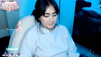 ana_ricciardi recorded nude video 241989