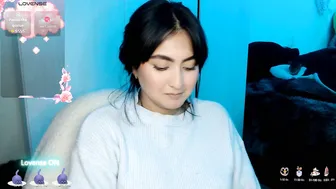 Ana_ricciardi porn chat 09 October 2025