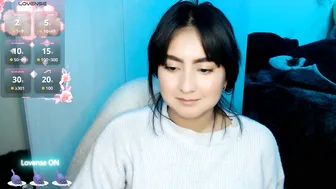 Ana_ricciardi porn chat 09 October 2025