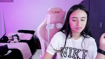 isaa_diamond recorded nude video 241991