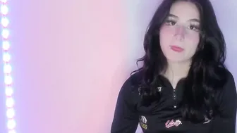 murasaki_doll recorded nude video 241995