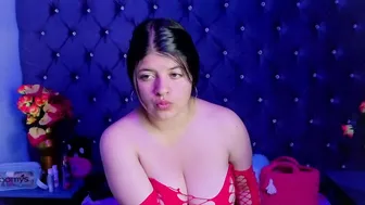 analybigboobs recorded nude video 241997