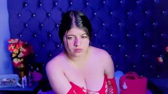 analybigboobs recorded nude video 241997