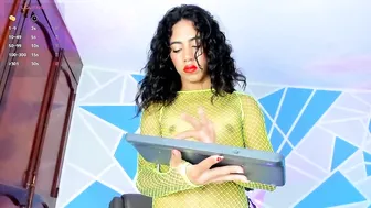 _valeriamontes nude chat 09-Oct-25