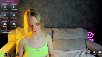 casey_sweeet recorded nude video 242000