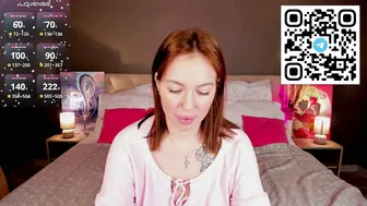 lirawyn joi cam sex chat