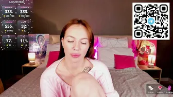 lirawyn joi cam sex chat