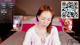 lirawyn joi cam sex chat