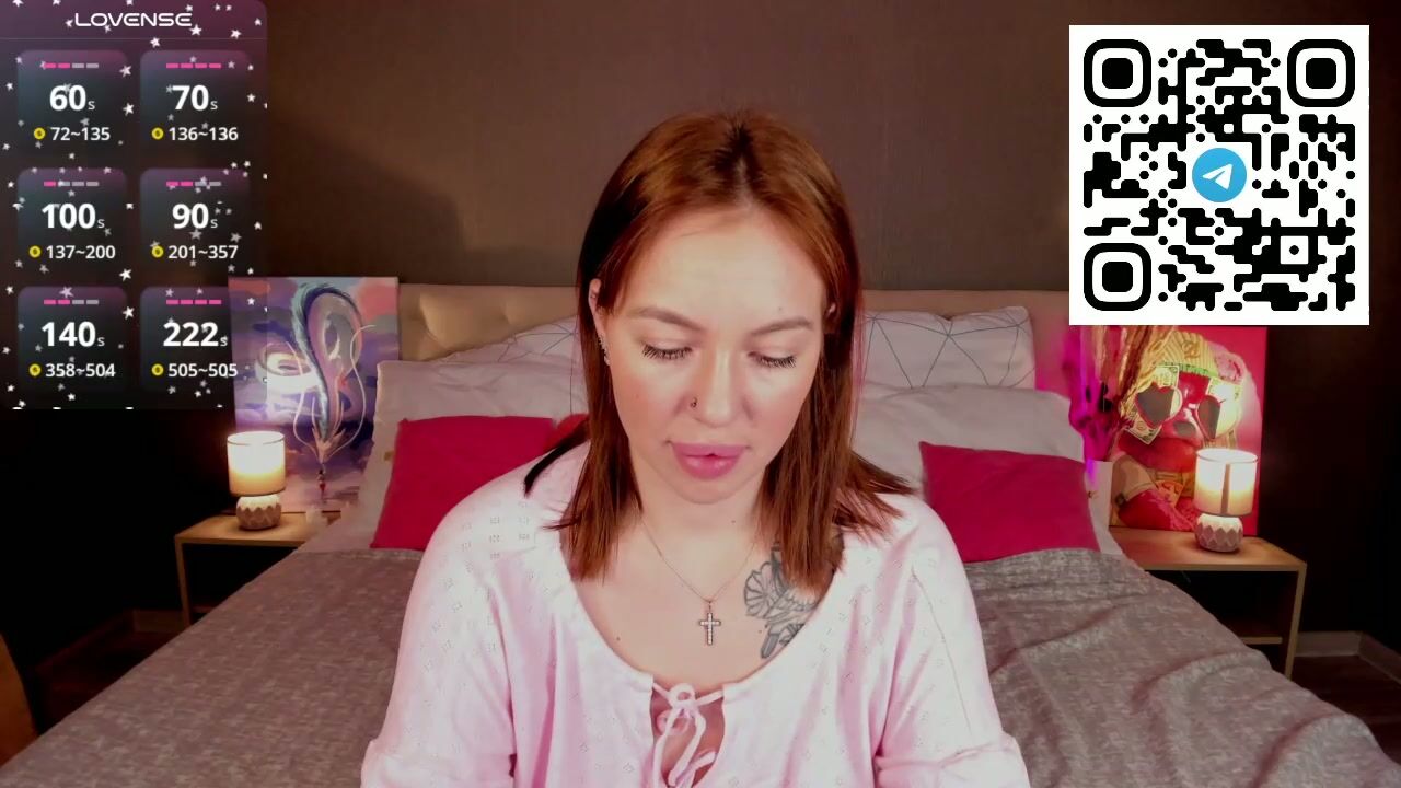 lirawyn joi cam sex chat