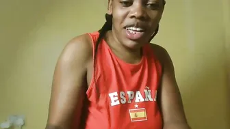 hottykiki live cam video 09-Oct-2025