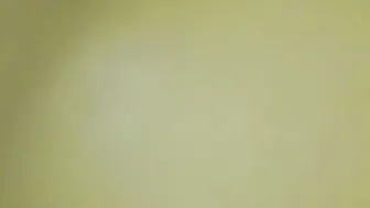 hottykiki live cam video 09-Oct-2025