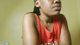 hottykiki live cam video 09-Oct-2025