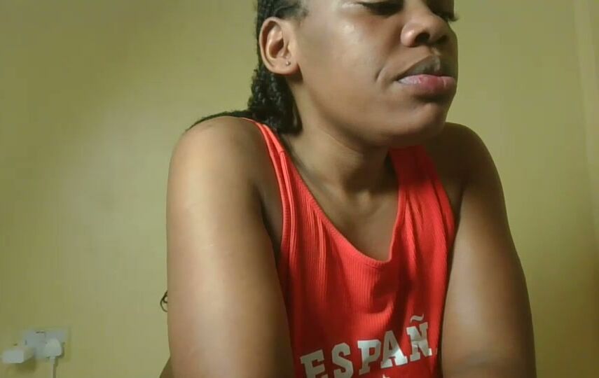 hottykiki live cam video 09-Oct-2025