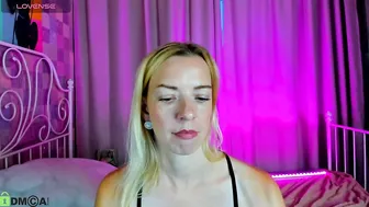 lisa_magnusson recorded nude video 242003