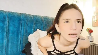 alisson_fox69 recorded nude video 242010