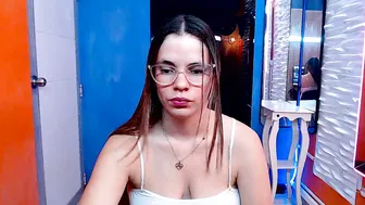 Maira_tf porn sex porn video