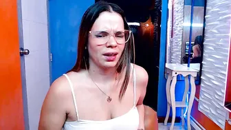 Maira_tf porn sex porn video