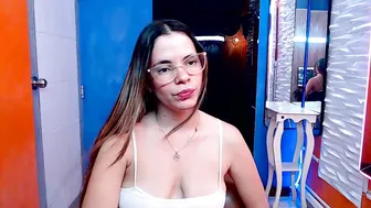 Maira_tf porn sex porn video