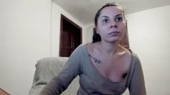 easyacee recorded nude video 242021