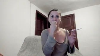 easyacee recorded nude video 242021