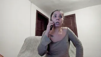 easyacee recorded nude video 242021
