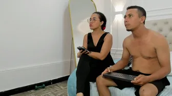 charlotte_dante212 sex cam chat (10-09-2025)