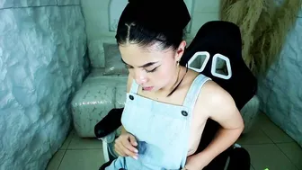 ambarina_r recorded nude video 242029