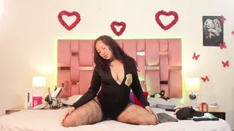 betzabeth_miller chat sex 09 October 2025