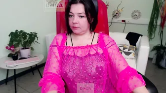 lily_flower7_ recorded nude video 242040