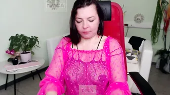 lily_flower7_ free porn video 10-09-2025