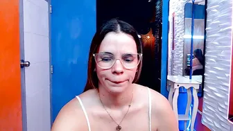 maira_tf recorded nude video 242041