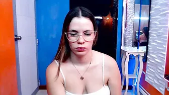 maira_tf recorded nude video 242041