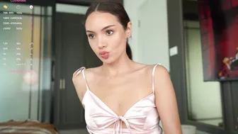 elisonnina recorded nude video 242042