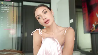 Elisonnina xxx porn cam 10-09-2025
