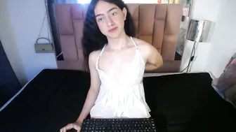 alexis_brown11 recorded nude video 242043
