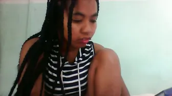 rinah856024 recorded nude video 242045