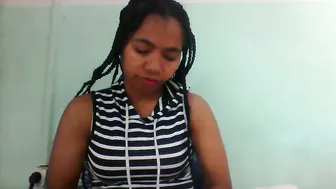 rinah856024 recorded nude video 242045