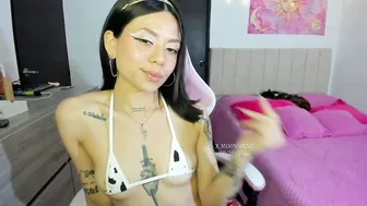 x_moonshine recorded nude video 242047