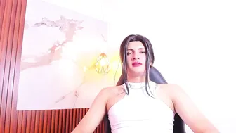 Liamcardona 09-Oct-25 femboy