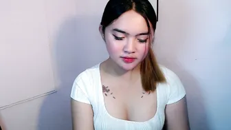 swallow_cummersx 09-Oct-2025
