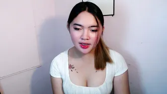 swallow_cummersx 09-Oct-2025