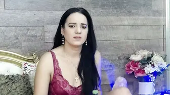 playfulsamy recorded nude video 242054