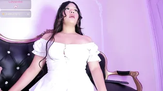 hatsajones recorded nude video 242059