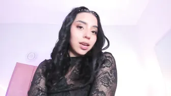 _samara_conner recorded nude video 242061