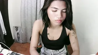 cum_swallowerxx69 recorded nude video 242074