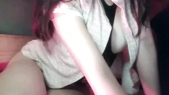 sexygirl0010 squirt porn cam